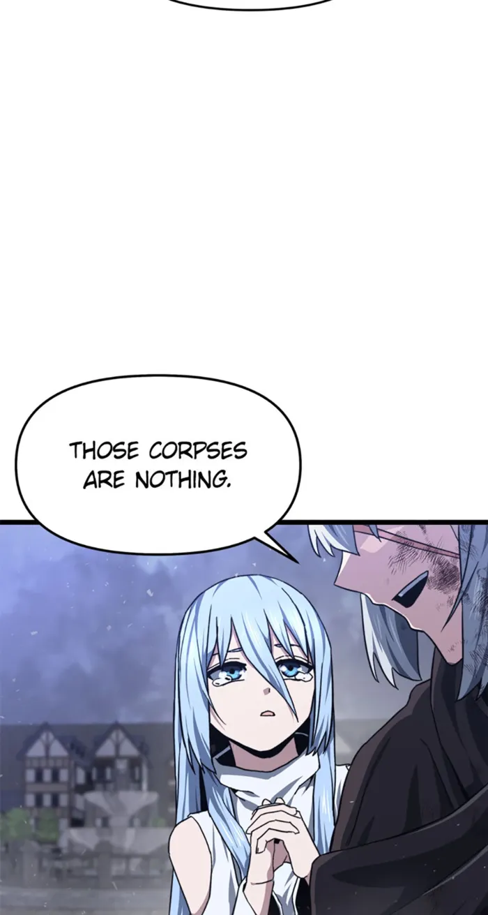 Page 30 of Chapter 53