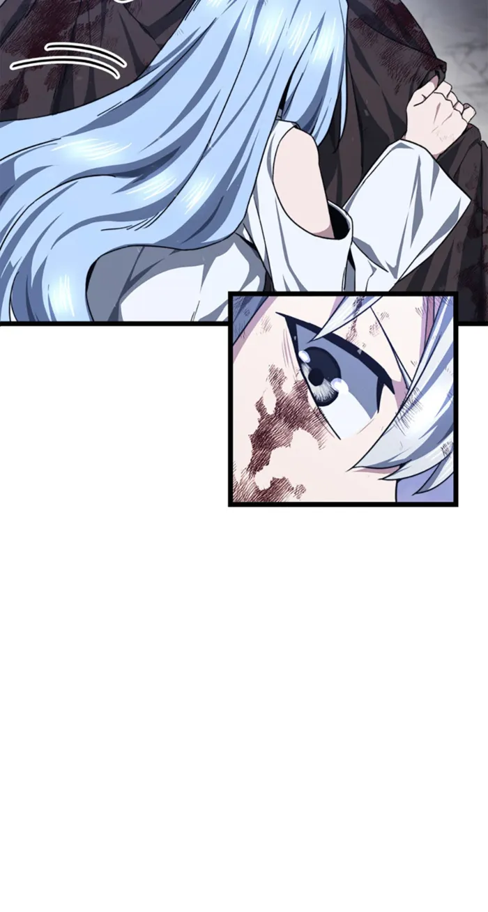 Page 32 of Chapter 53