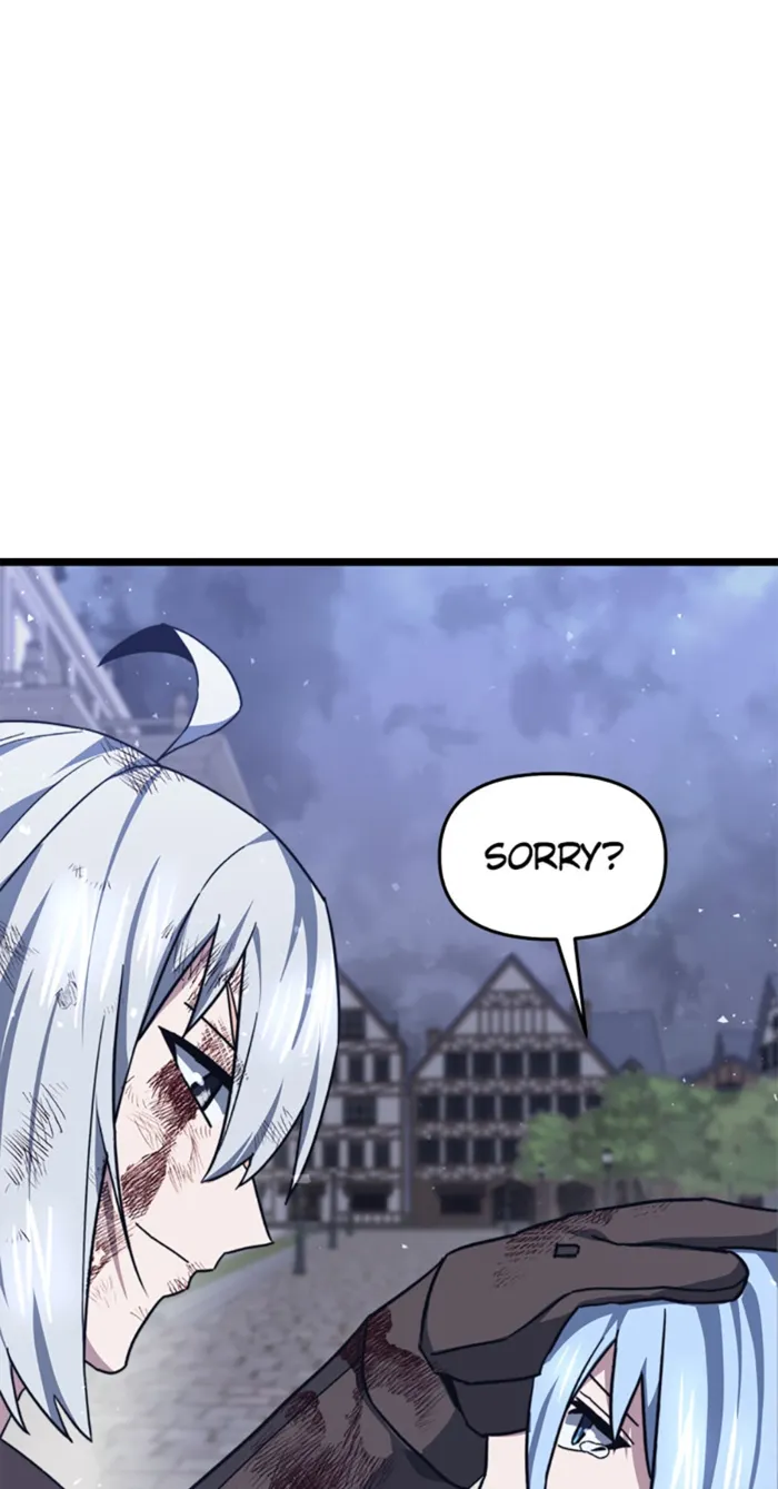 Page 36 of Chapter 53