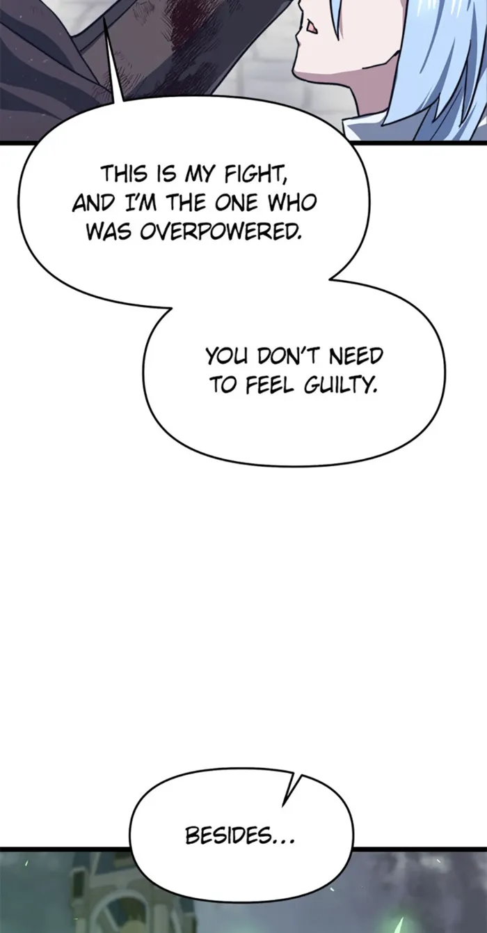 Page 37 of Chapter 53