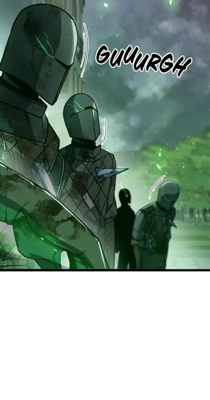 Page 38 of Chapter 53
