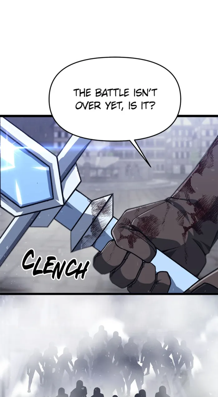 Page 39 of Chapter 53