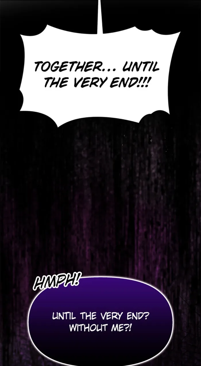 Page 42 of Chapter 53