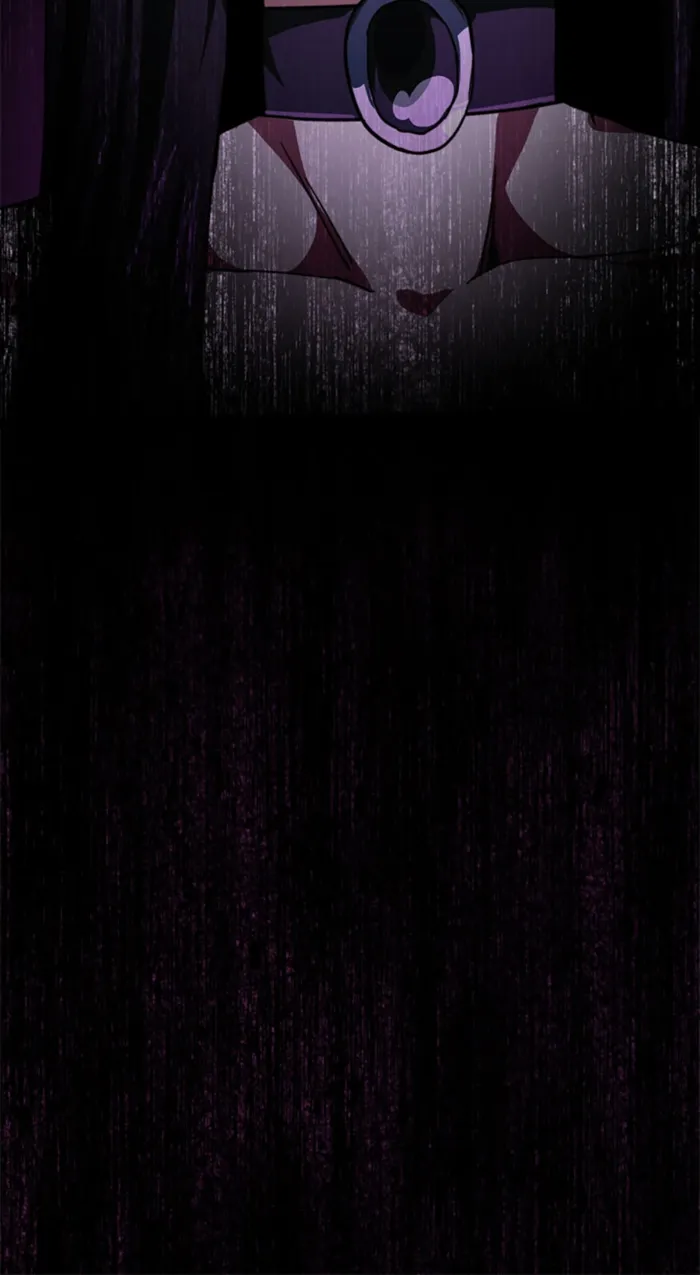 Page 44 of Chapter 53