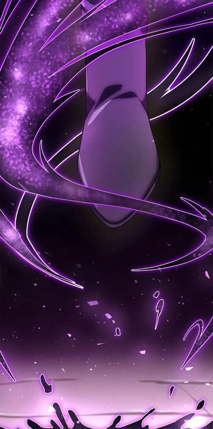 Page 46 of Chapter 53