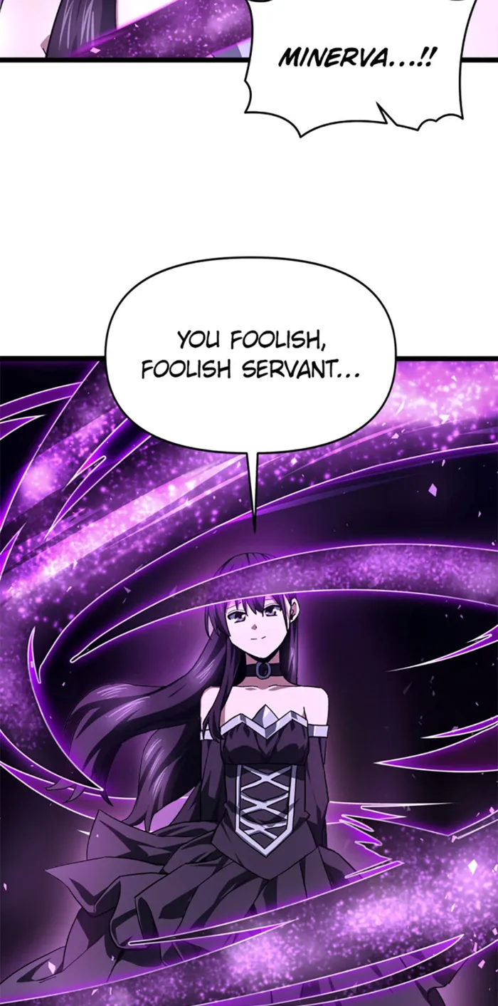 Page 48 of Chapter 53