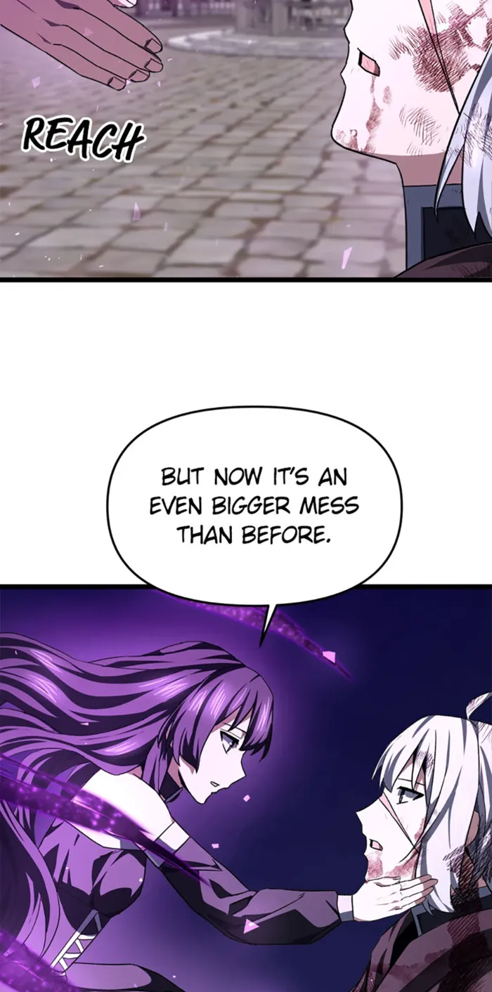 Page 50 of Chapter 53