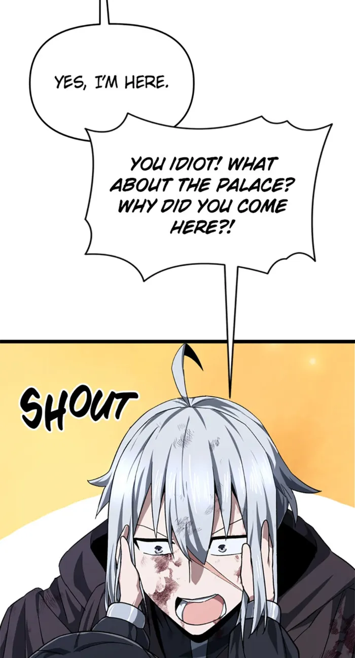 Page 53 of Chapter 53