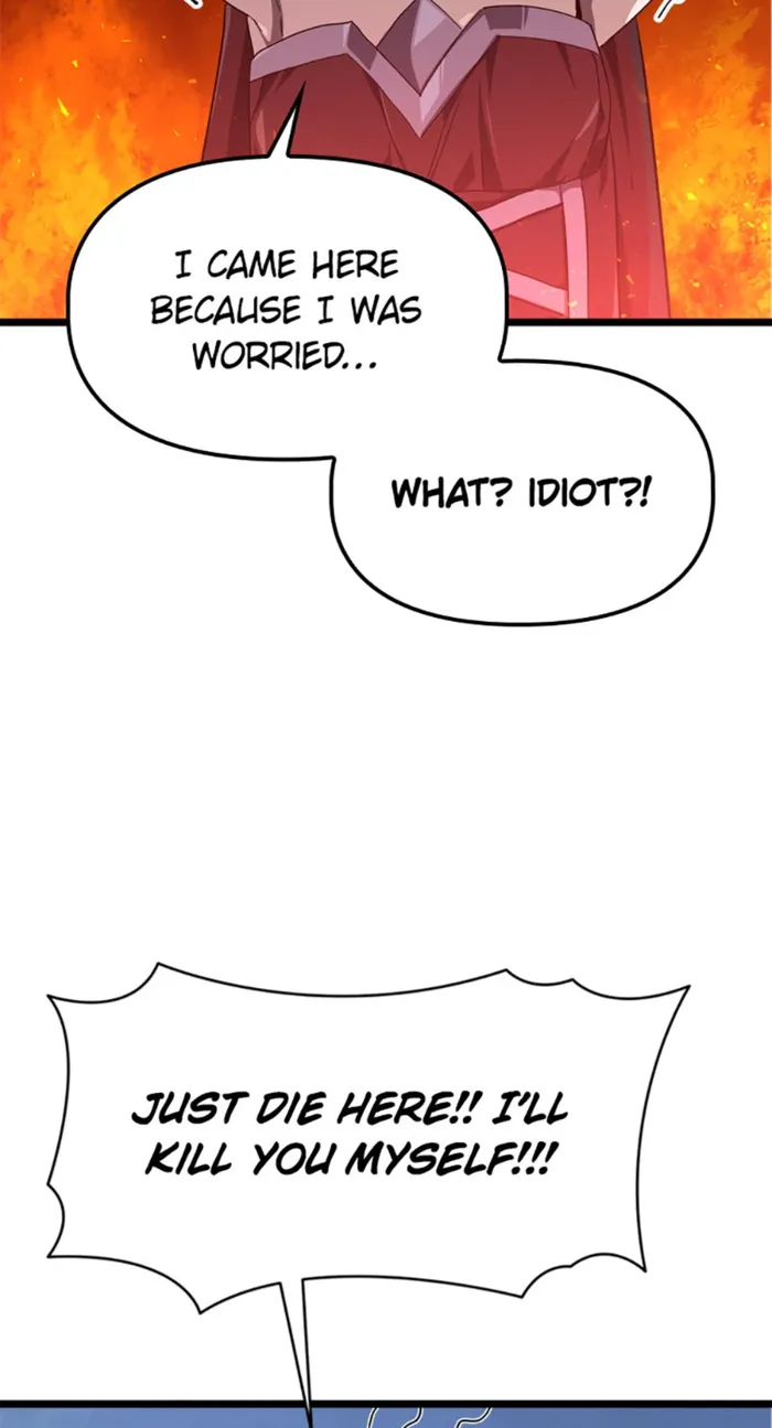 Page 55 of Chapter 53
