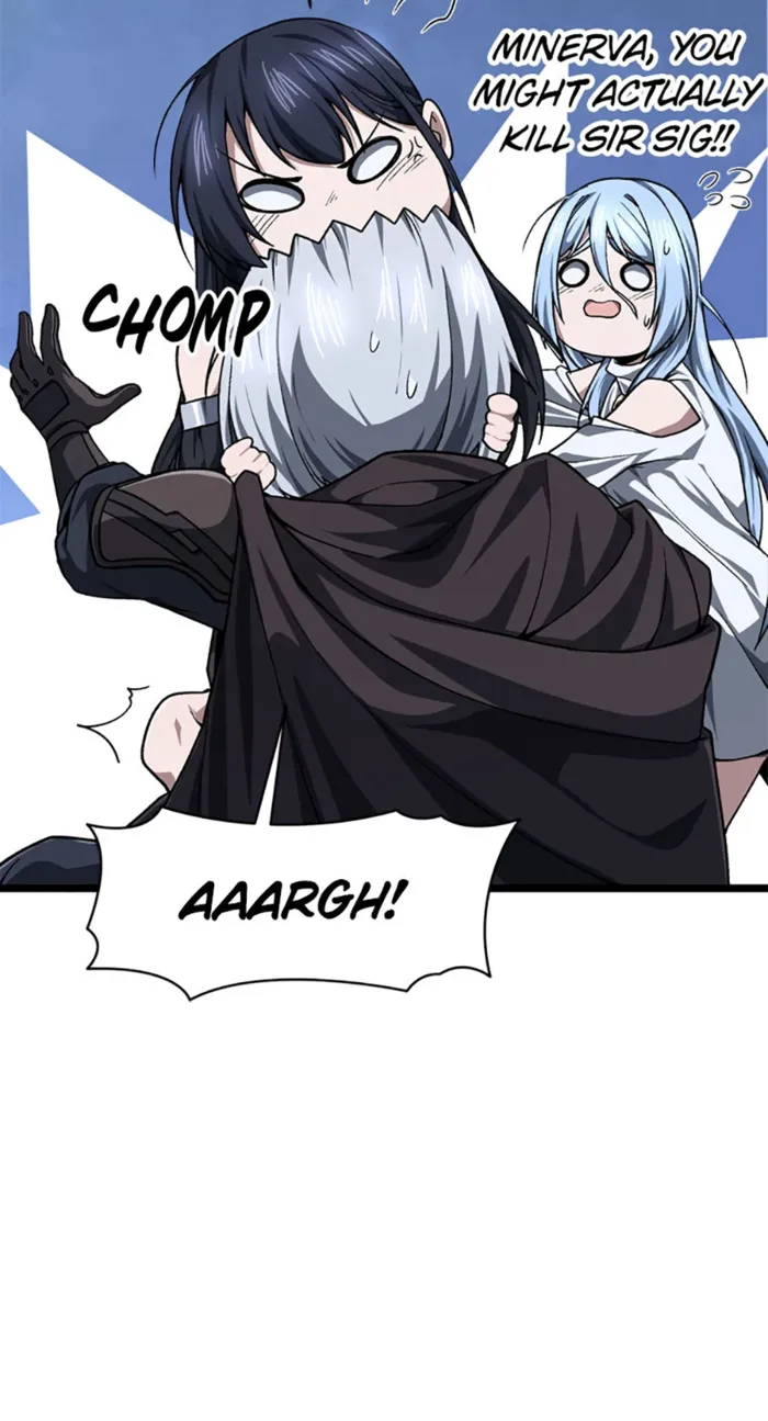 Page 56 of Chapter 53