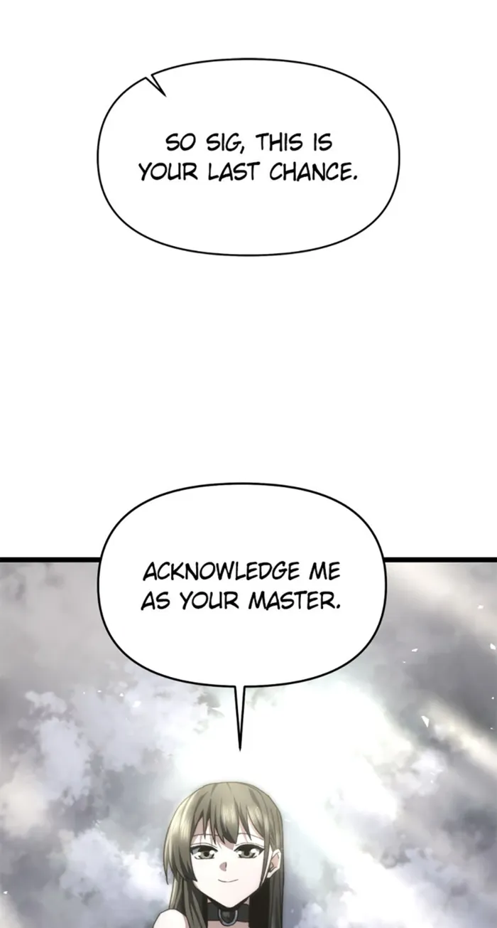Page 63 of Chapter 53