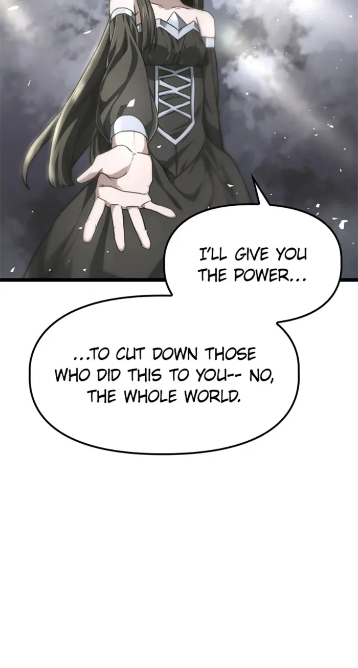 Page 64 of Chapter 53