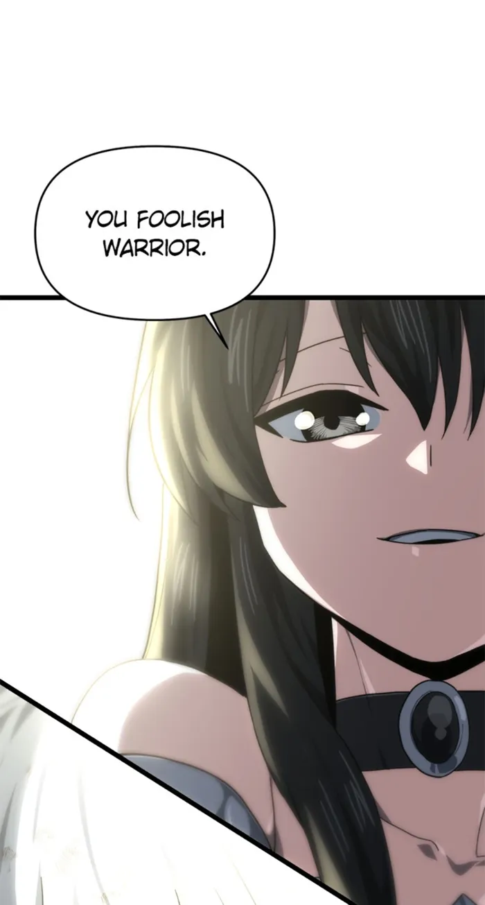 Page 67 of Chapter 53