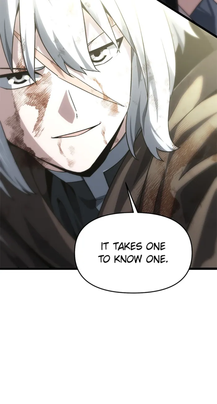 Page 68 of Chapter 53