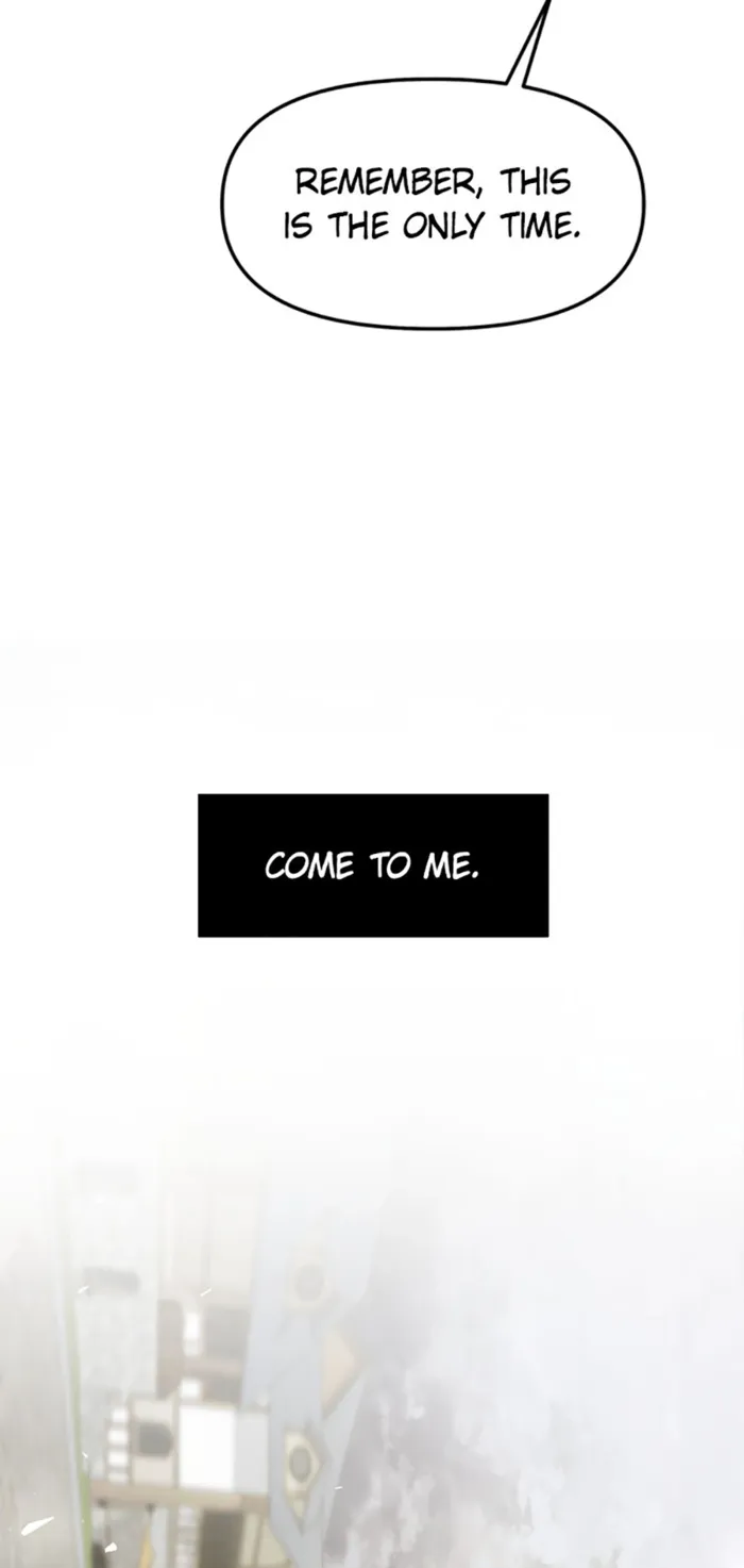 Page 70 of Chapter 53