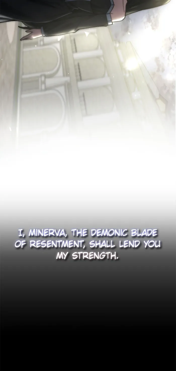 Page 72 of Chapter 53