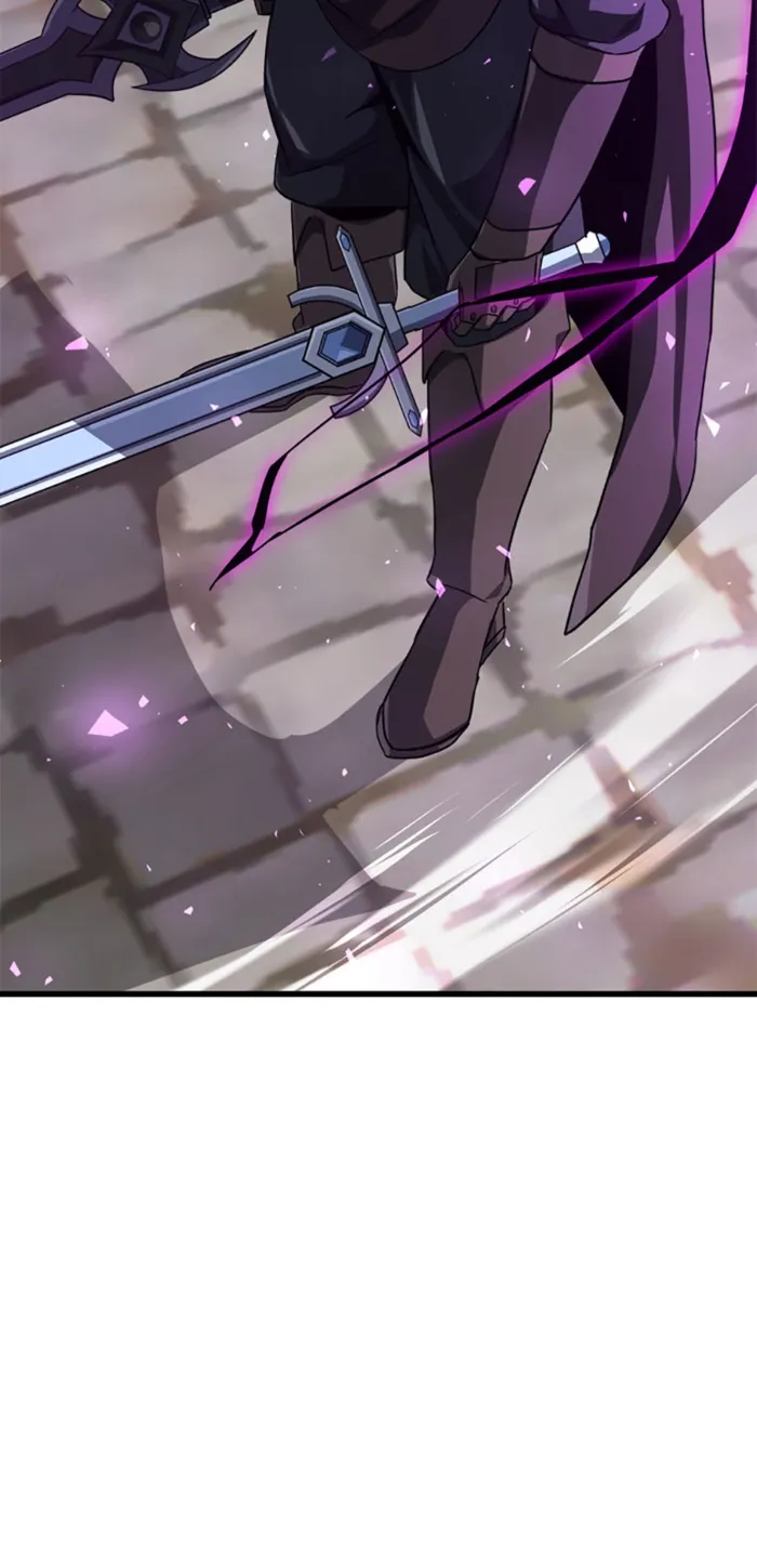 Page 85 of Chapter 53
