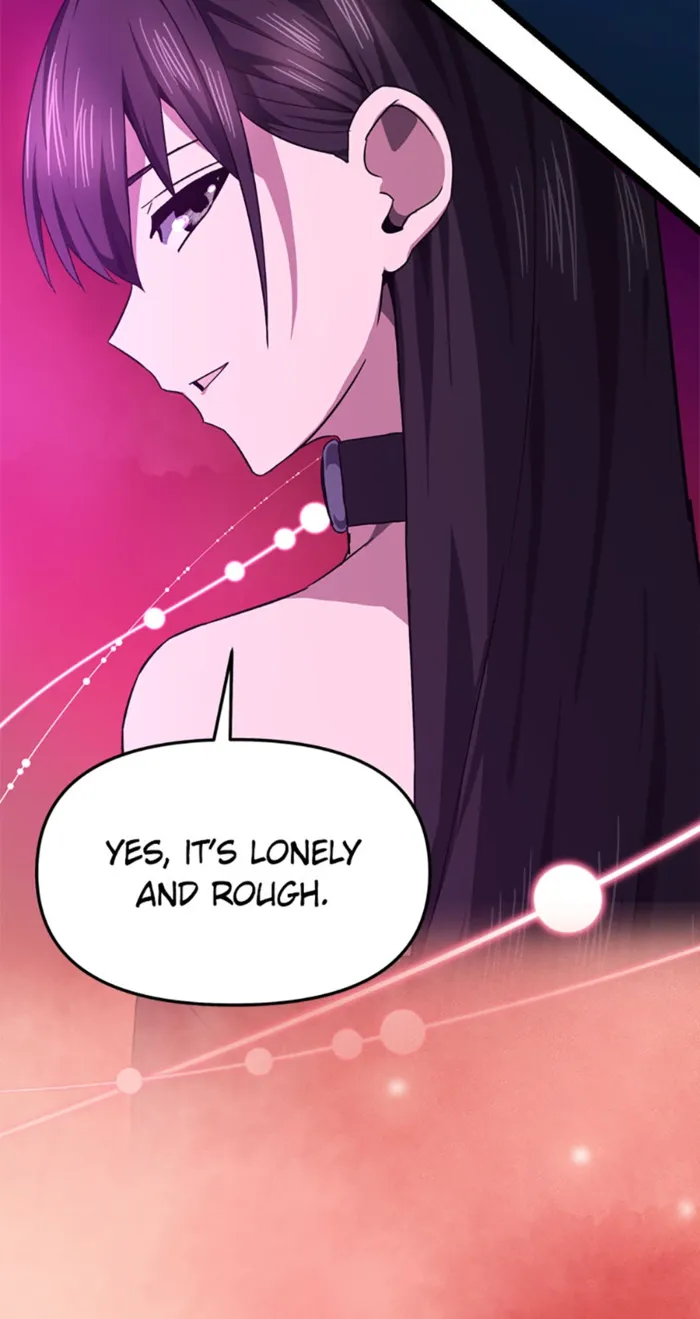 Page 87 of Chapter 53