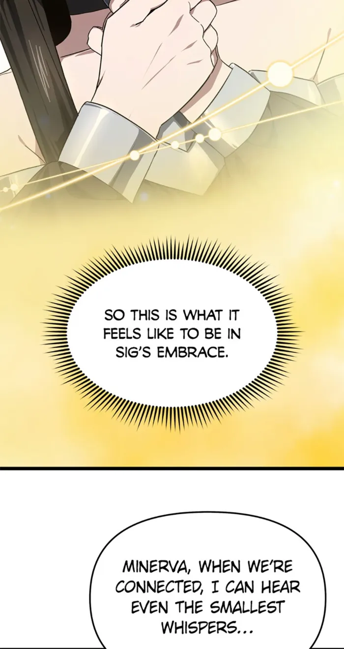 Page 89 of Chapter 53