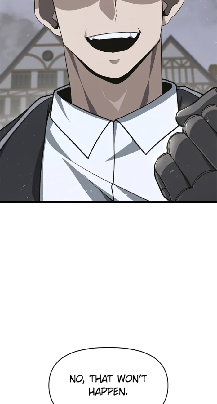 Page 93 of Chapter 53