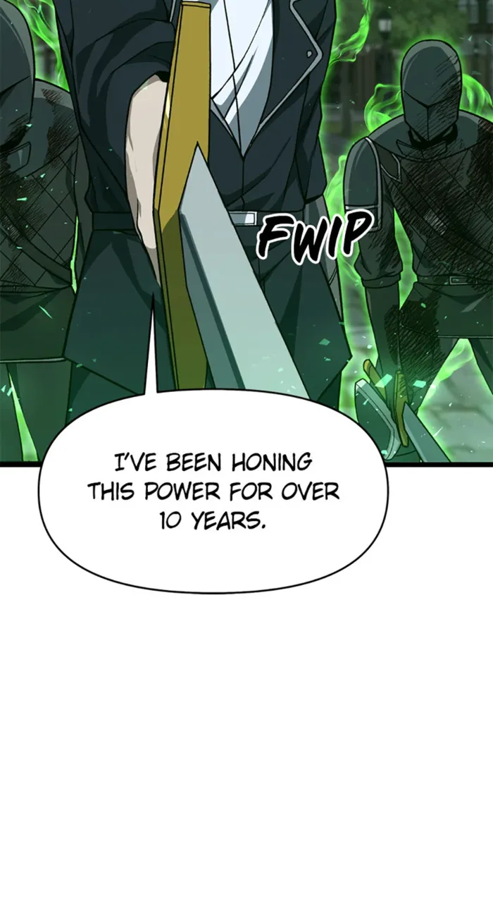 Page 96 of Chapter 53
