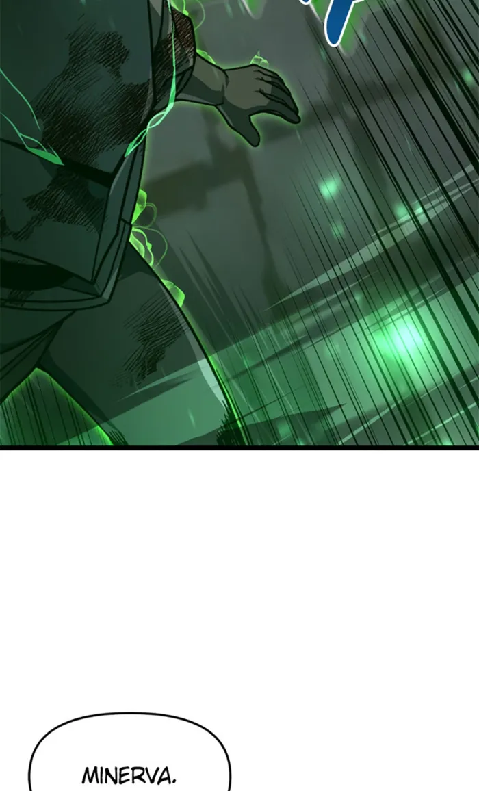 Page 99 of Chapter 53