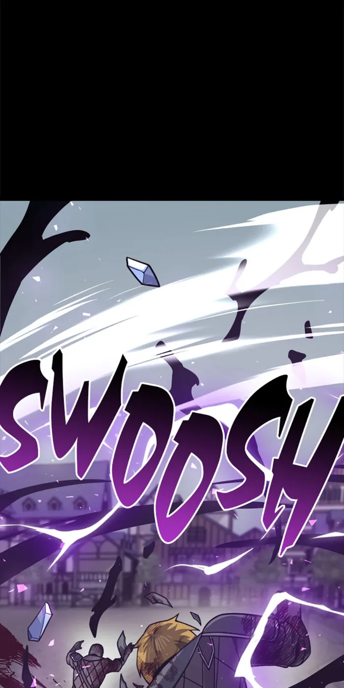 Page 1 of Chapter 54