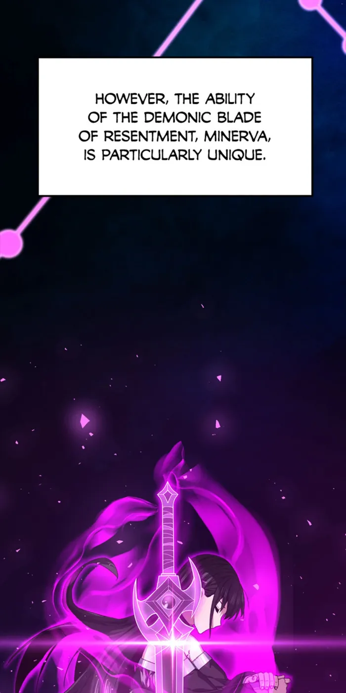 Page 6 of Chapter 54