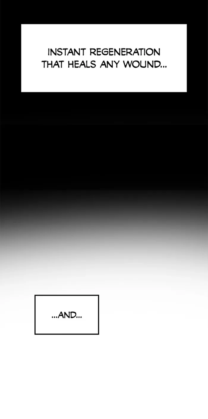 Page 10 of Chapter 54