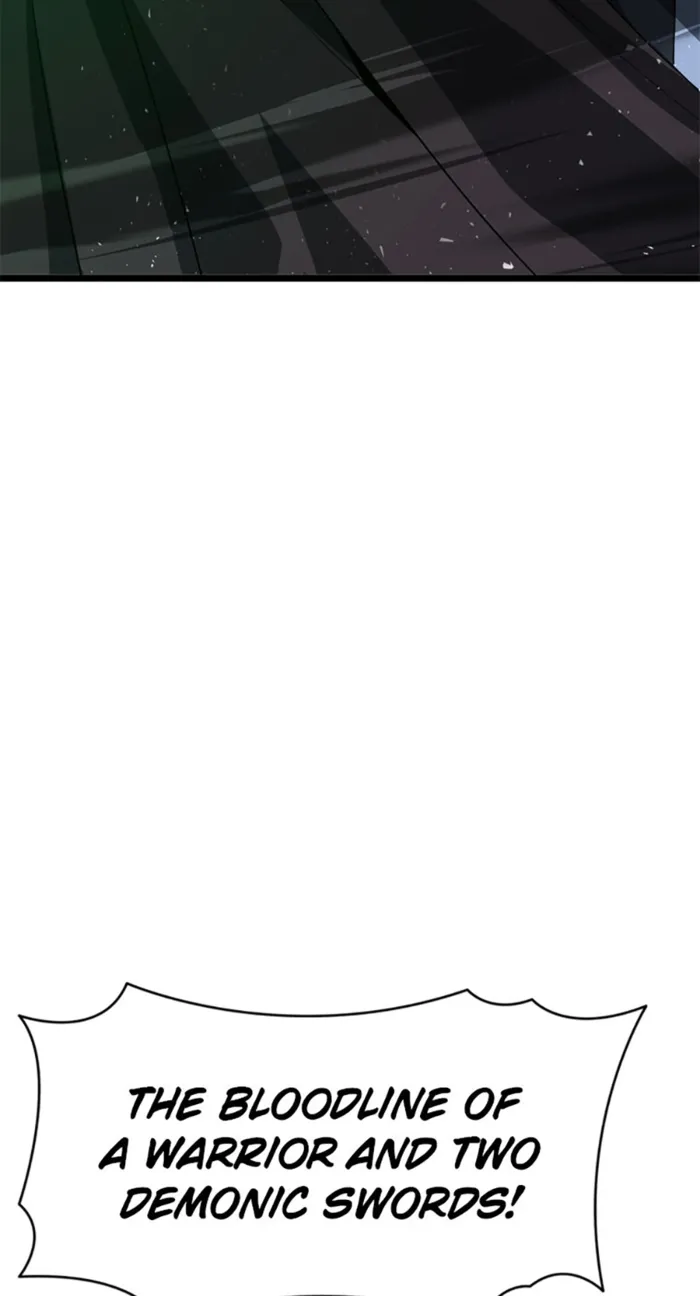 Page 101 of Chapter 54