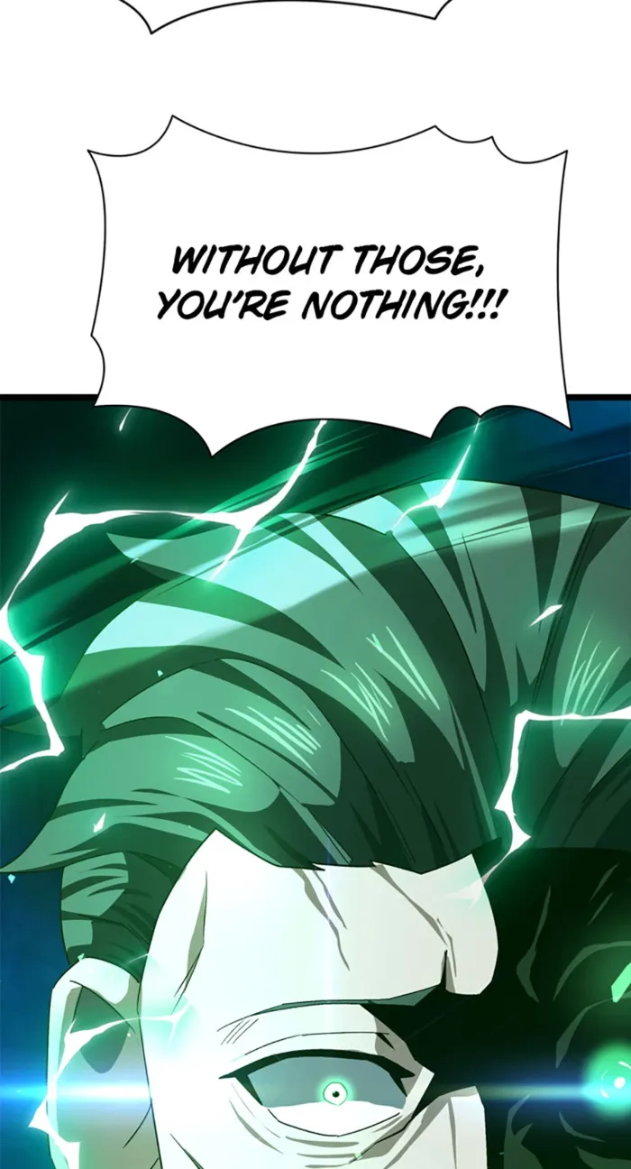 Page 102 of Chapter 54