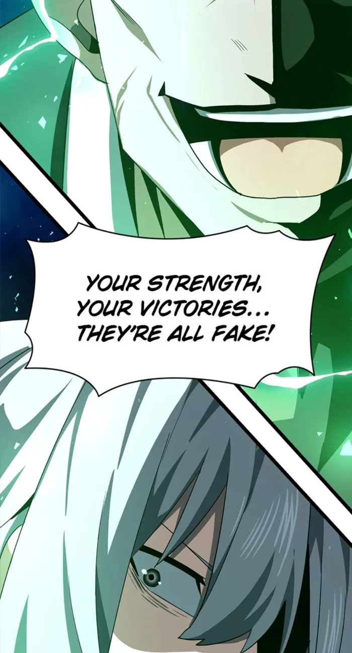 Page 103 of Chapter 54