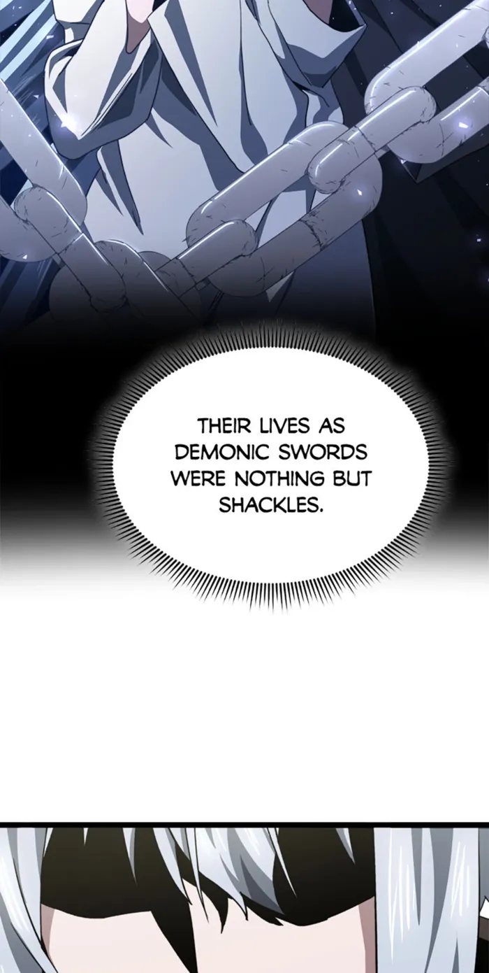 Page 108 of Chapter 54