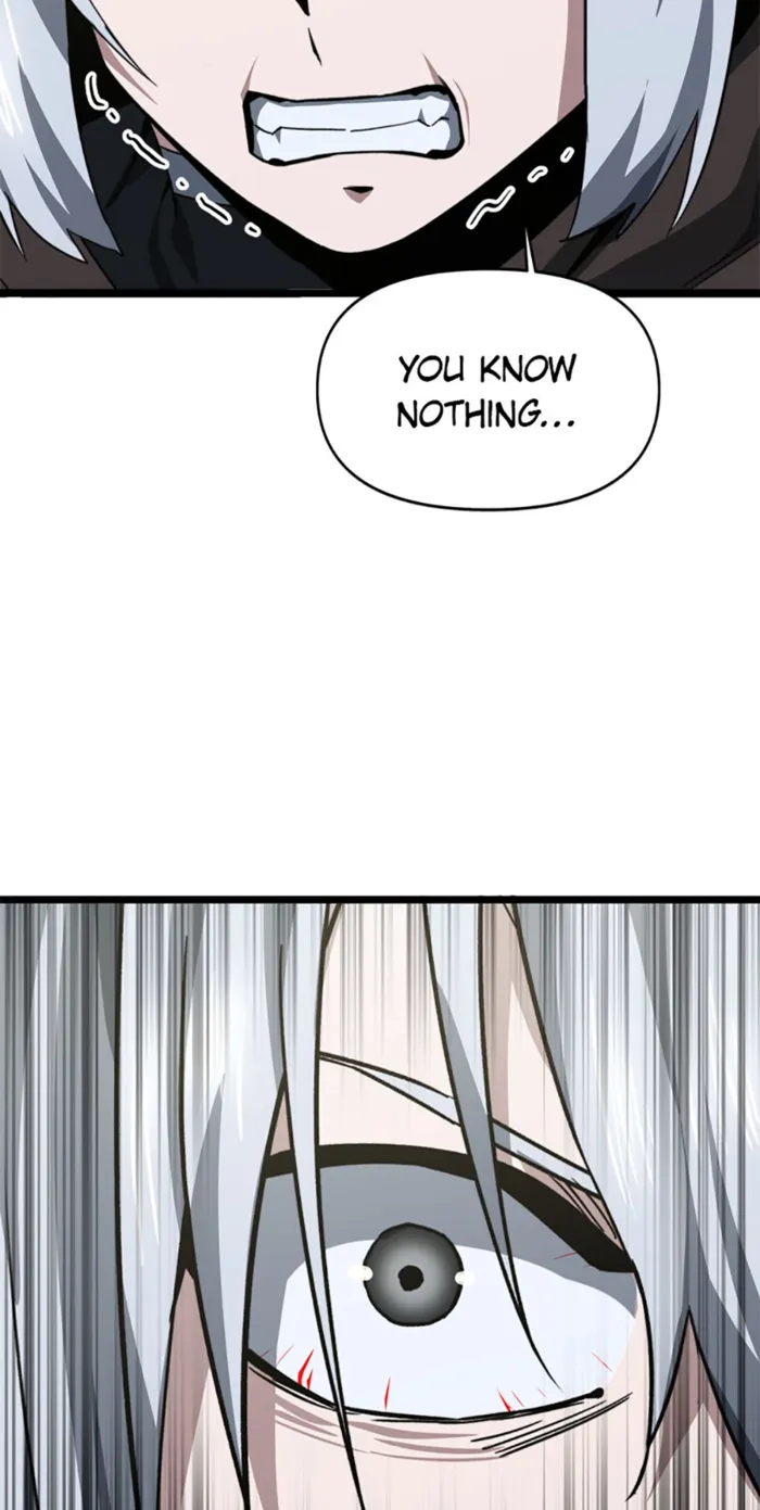 Page 109 of Chapter 54