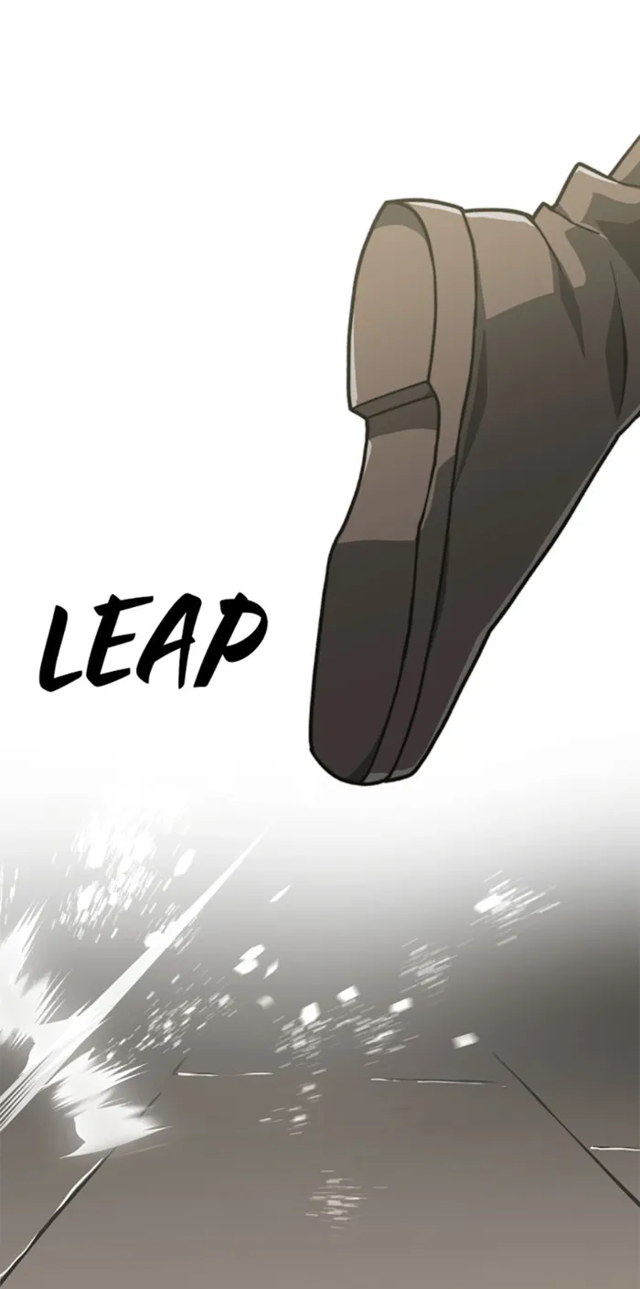Page 11 of Chapter 54