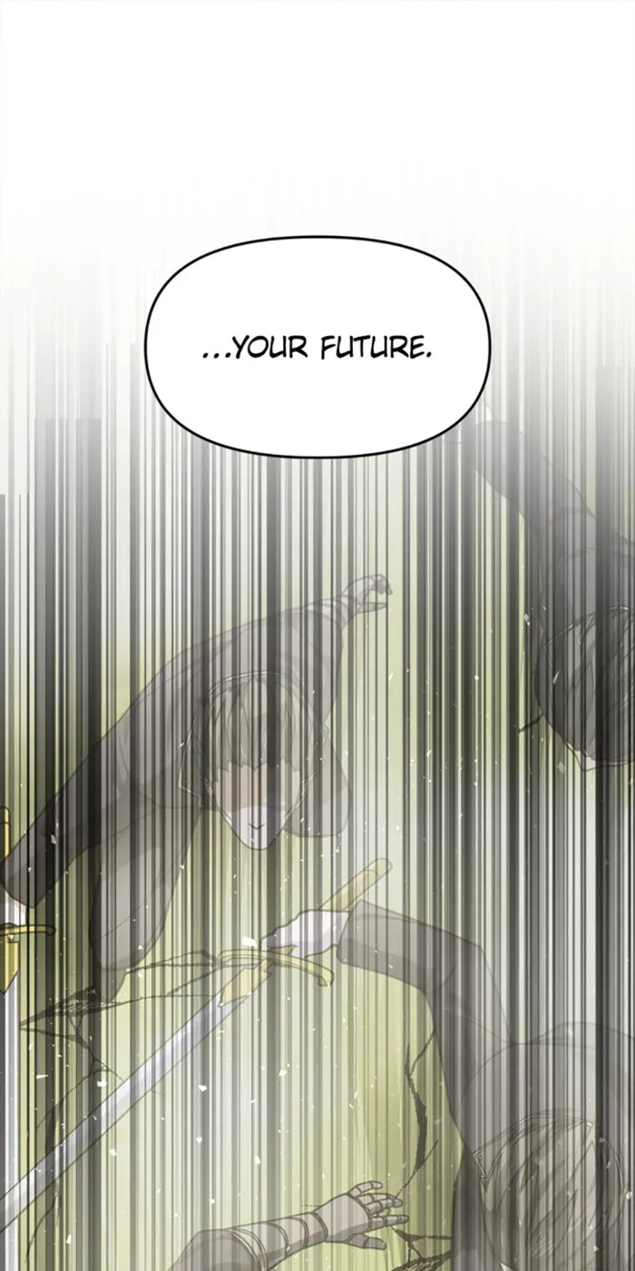 Page 112 of Chapter 54
