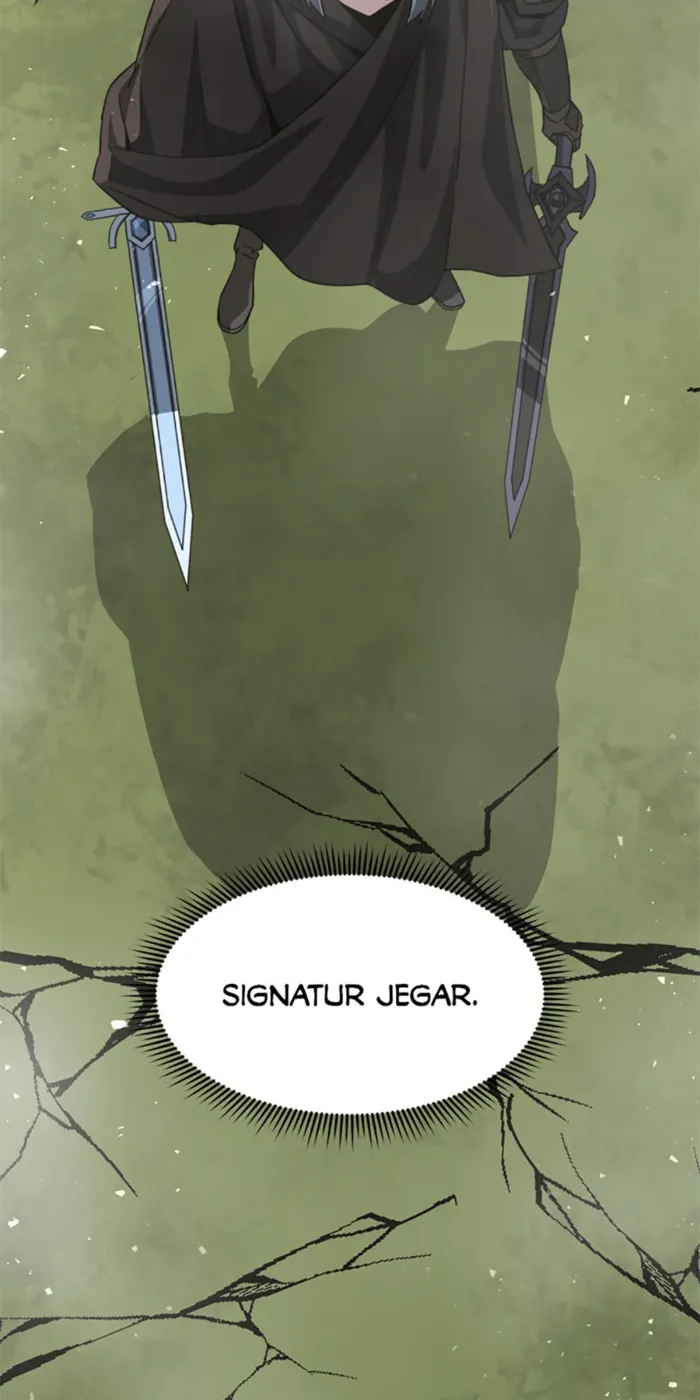 Page 114 of Chapter 54