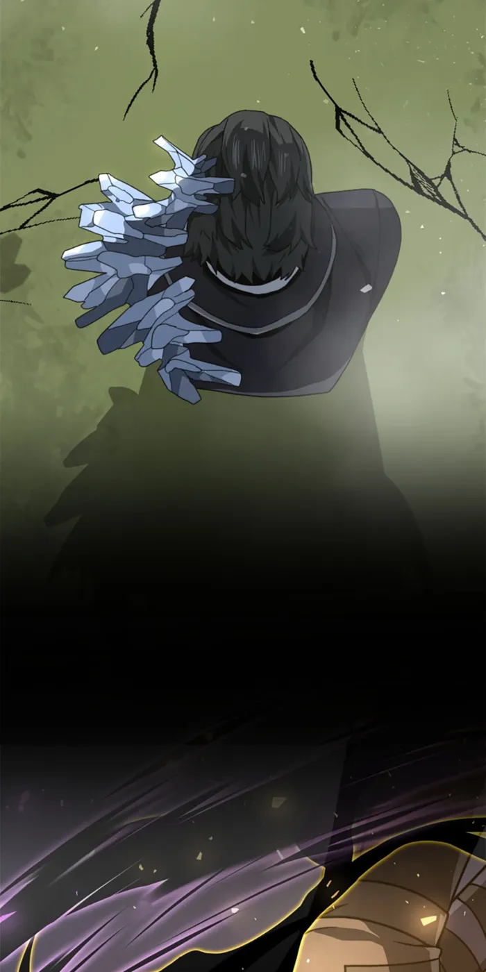 Page 115 of Chapter 54