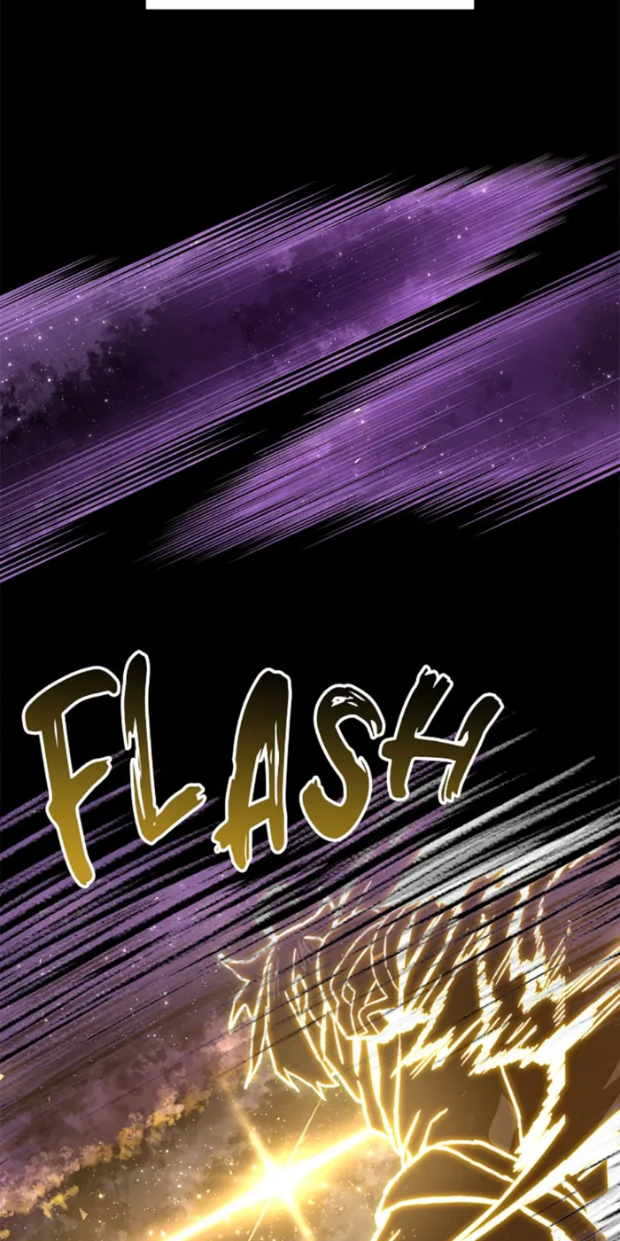 Page 117 of Chapter 54