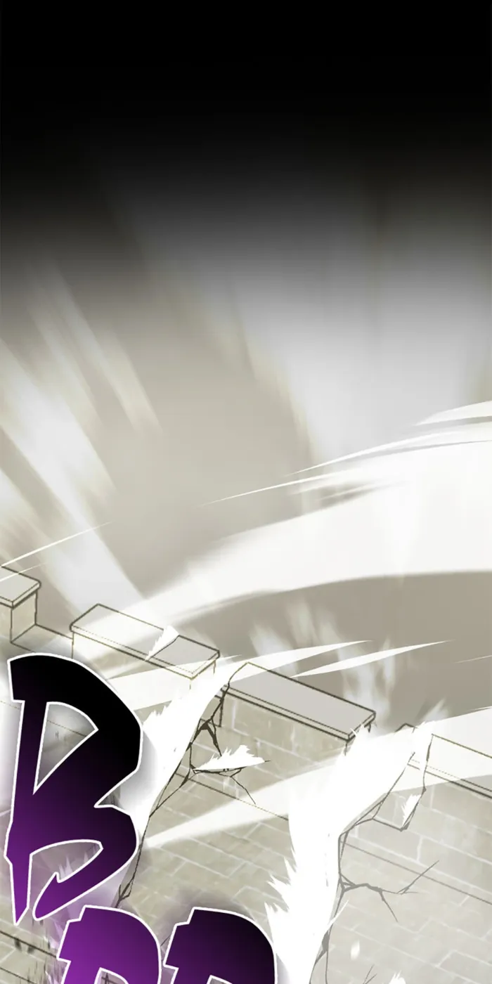 Page 126 of Chapter 54