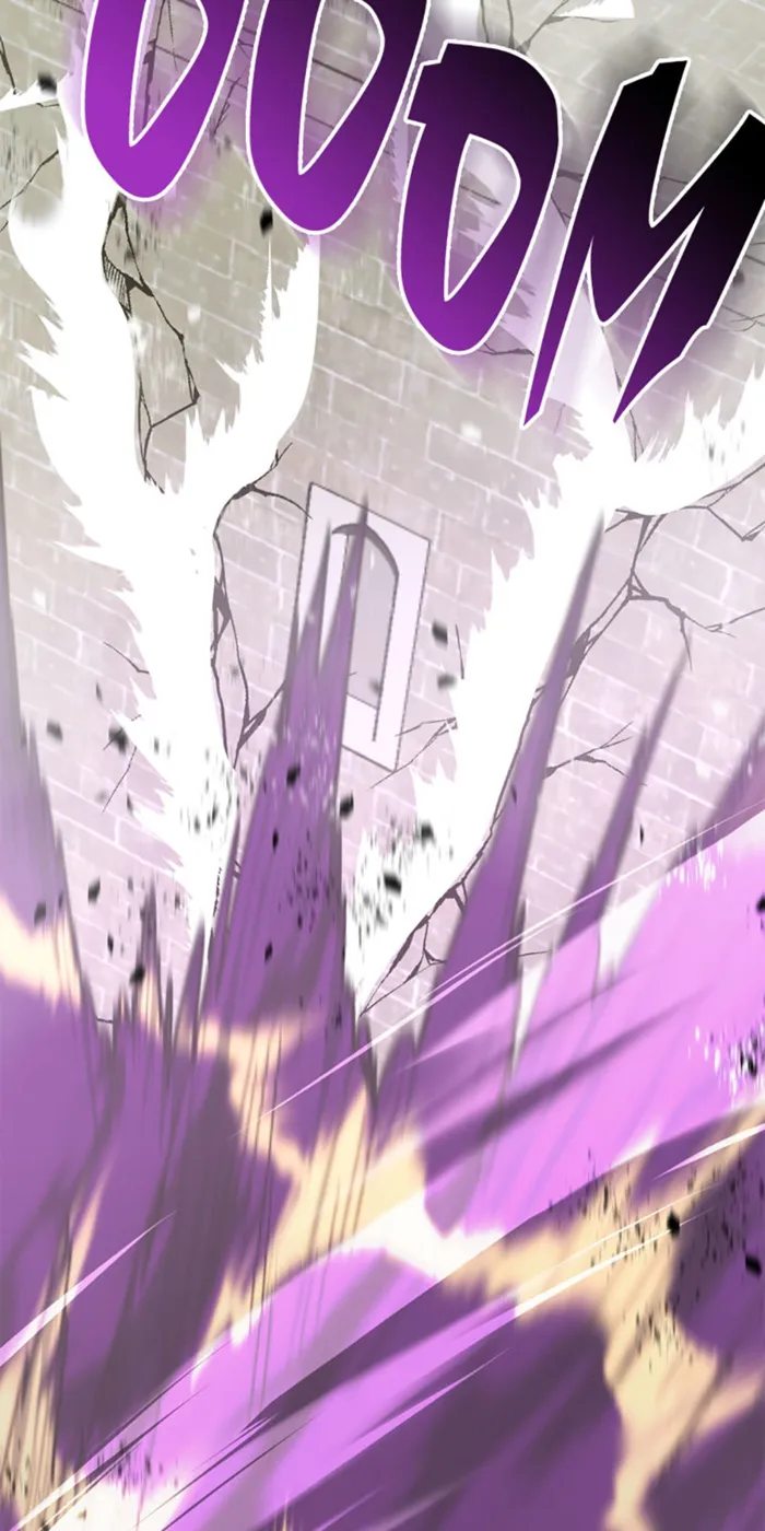 Page 127 of Chapter 54