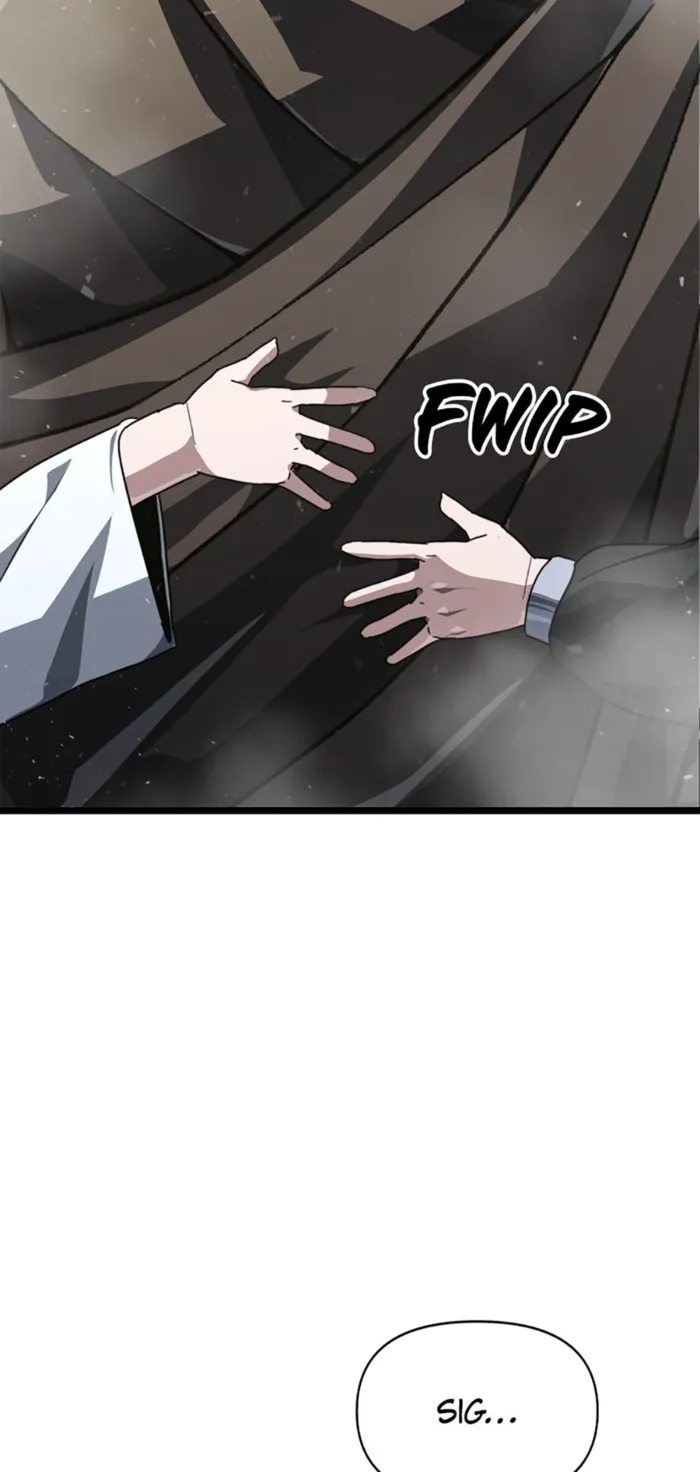 Page 137 of Chapter 54