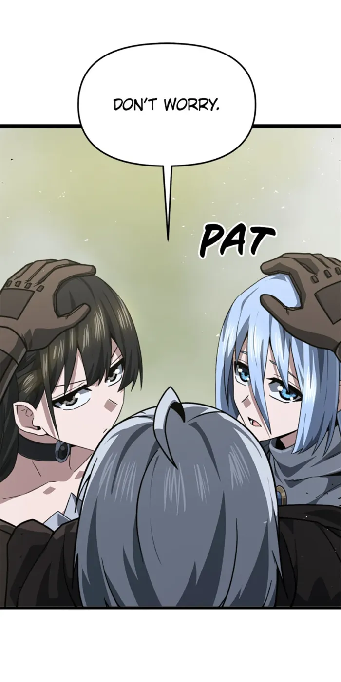 Page 139 of Chapter 54