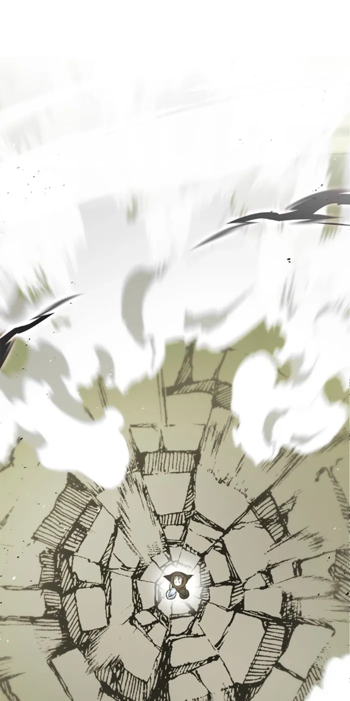 Page 142 of Chapter 54