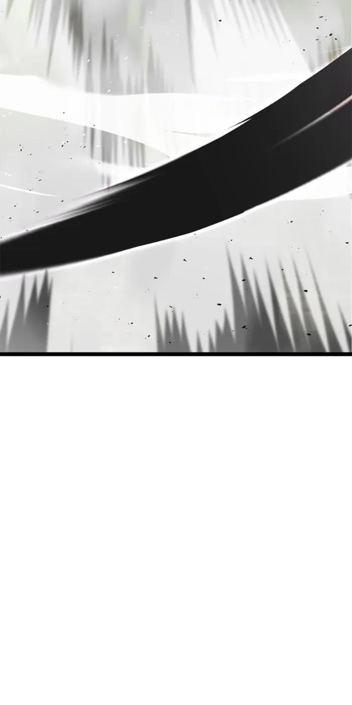 Page 144 of Chapter 54