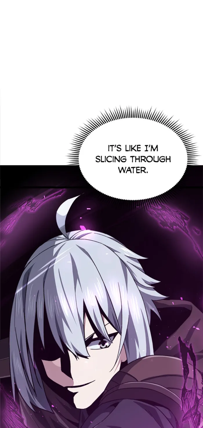 Page 16 of Chapter 54