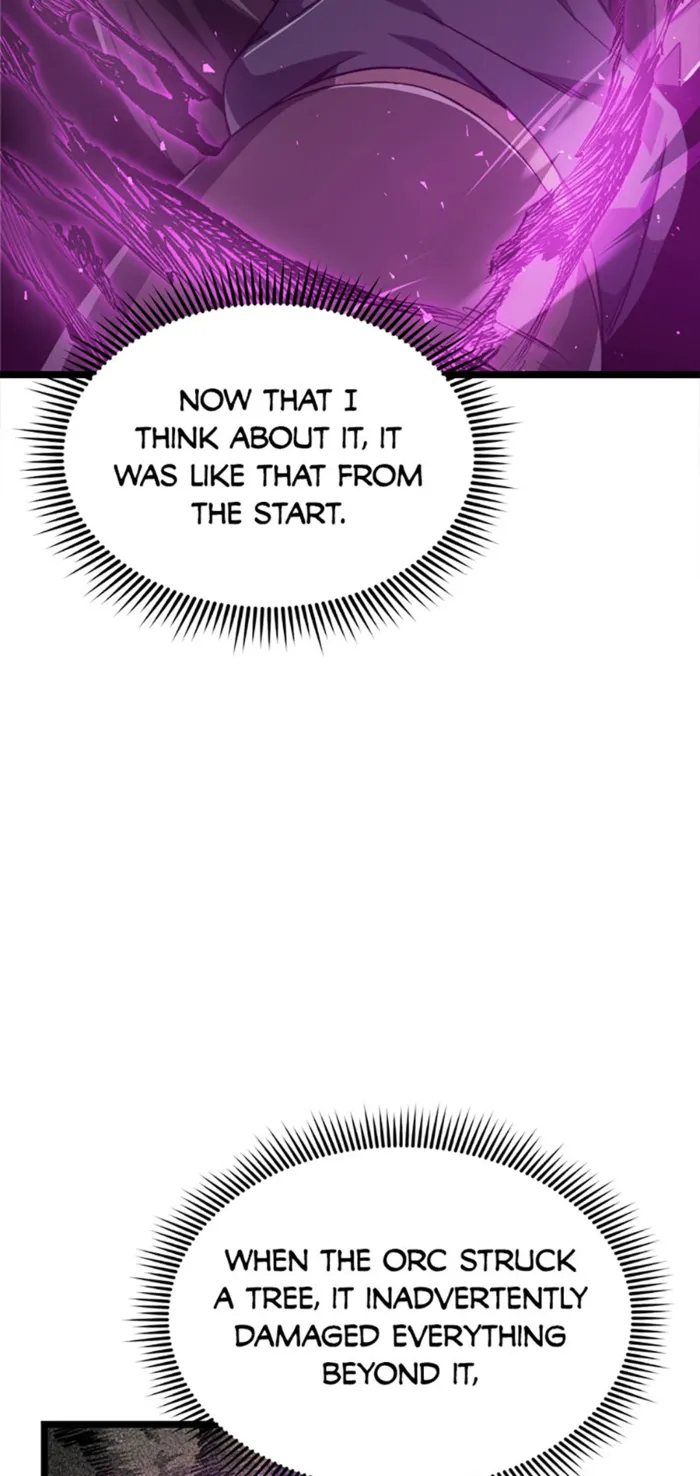 Page 17 of Chapter 54