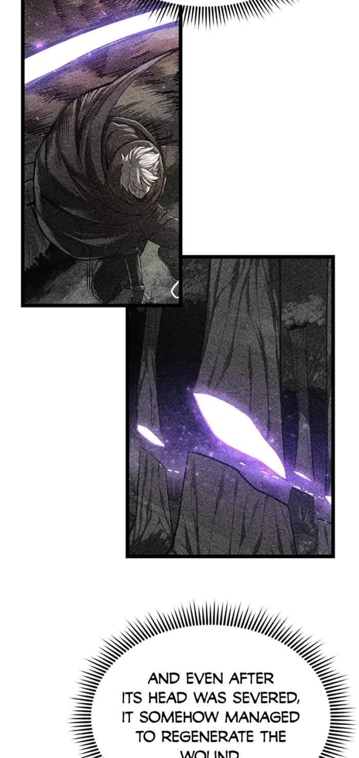 Page 18 of Chapter 54