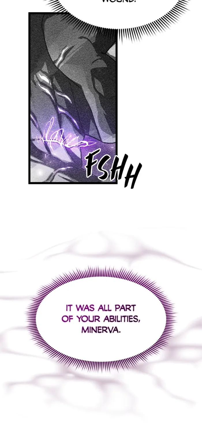 Page 19 of Chapter 54