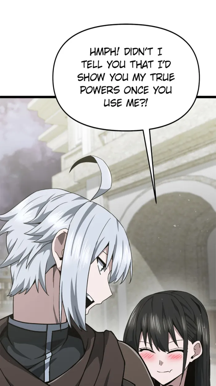 Page 20 of Chapter 54